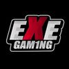 exegaming020412