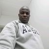 nanayawpoku363