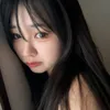 納豆ちゃん