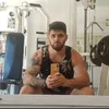 jonhaelestinfi