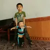 hoangducduy110632
