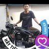 nguynti6246