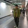 richizamora56