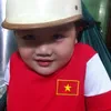 chonhuongdatmoi