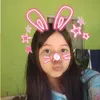 bibi_oficial12378