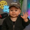 dylanpage_ia
