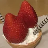 syiqj