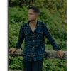 shahadat36650