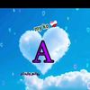 user23363888687298