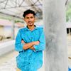 user761067197