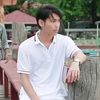lin.lin4635