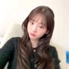 nayy_ackerman12