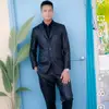 ibraahi.cismaan