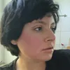 lulu23992