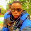 user8127399819490