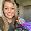 homebody_shopfinds