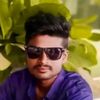 shekarkumar124