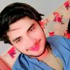 0ali.khan07