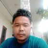 al.mubarok355