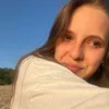 melanykovac