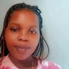user8862194470634