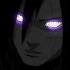 amethyst_710