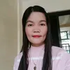 ann.alberto