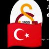 galatasaray.turkvers