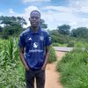 user5080134293740