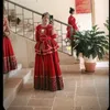 trang.130420