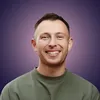 vitaliy_bulba