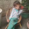 may.oo0247