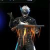 aryabzr2