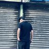 tamimhasan00.1
