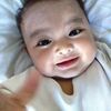 marmar4079
