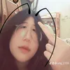 adg_ltd
