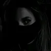 _scar_166_0