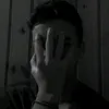 maicon.ferreira5829
