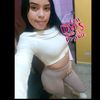 keilis534