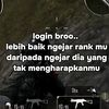 jek.181