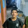 .sintiya46