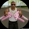 mohamed.alaoui.md
