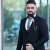 samer.kalary