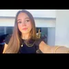 ceciosunaa_