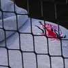 liebehallelebeultraas
