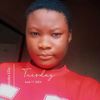amaka222222222222