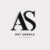 _art_shahla