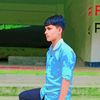 md.seyam.hawladar
