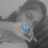 asmarairfan54