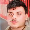 maliksahiyar575